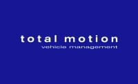 Total motion systems ltd