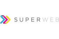 Superweb