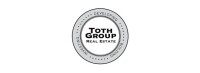 Toth realty inc