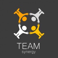Team Synergy Recruiting