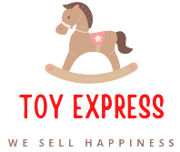 Toy express