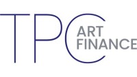 Tpc art finance