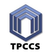 Tpc construction services, inc.