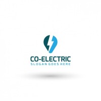 Tpc electric