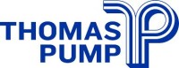 Thomas pump company