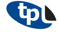 Tpl holdings (pvt) limited