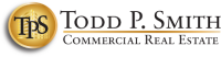Todd p smith commercial real estate