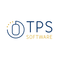 Tps software