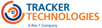 Tracker technologies