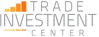 Trade & investment center b.v.