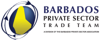 Barbados private sector trade team