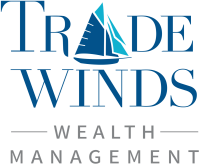 Tradewinds wealth management