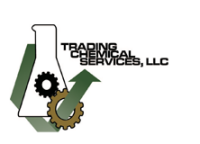 Trading chemical services llc