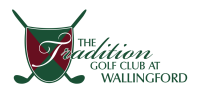 The tradition golf club in wallingford