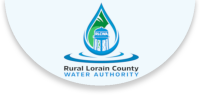 Traill rural water