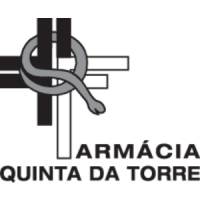 Farmácia Quinta da Torre