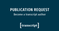 Transcript publishing