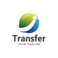 Transfer for less