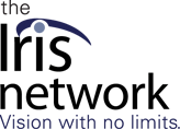 The iris network