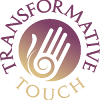 Transformative touch