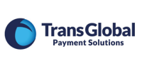 Transglobal payment solutions