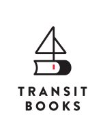 Transit publishing