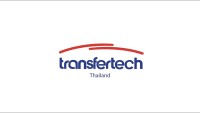 Transtech ivesur brasil ltda