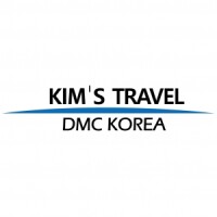 Kim's travel service