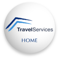 Travel services, inc.