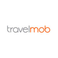 Travelmobs