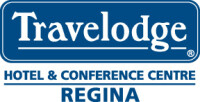 Travelodge hotel & conference center regina