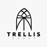 Trellis group
