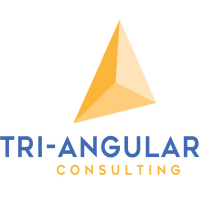 Tri-angular consulting