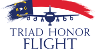 Triad honor flight