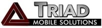 Triad mobile solutions, llc
