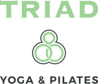 Triad yoga & pilates, inc.
