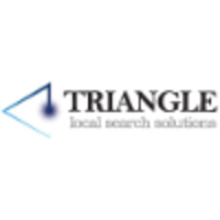Triangle local search solutions