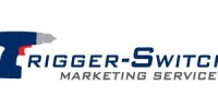 Trigger-switch marketing services