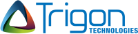 Trigon technologies