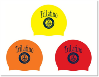 Trilatino.org