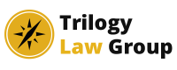 Trilogy law group