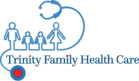 Trinity family healthcare