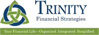 Trinity financial strategies