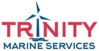 Trinity maritime