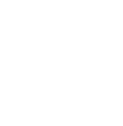 Trinity one group