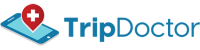 Tripdoctor