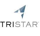 Tristar benefit solutions