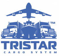 Tristar cargo systems