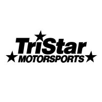 Tri star motorsports