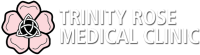 Trinity marsh medical clinic